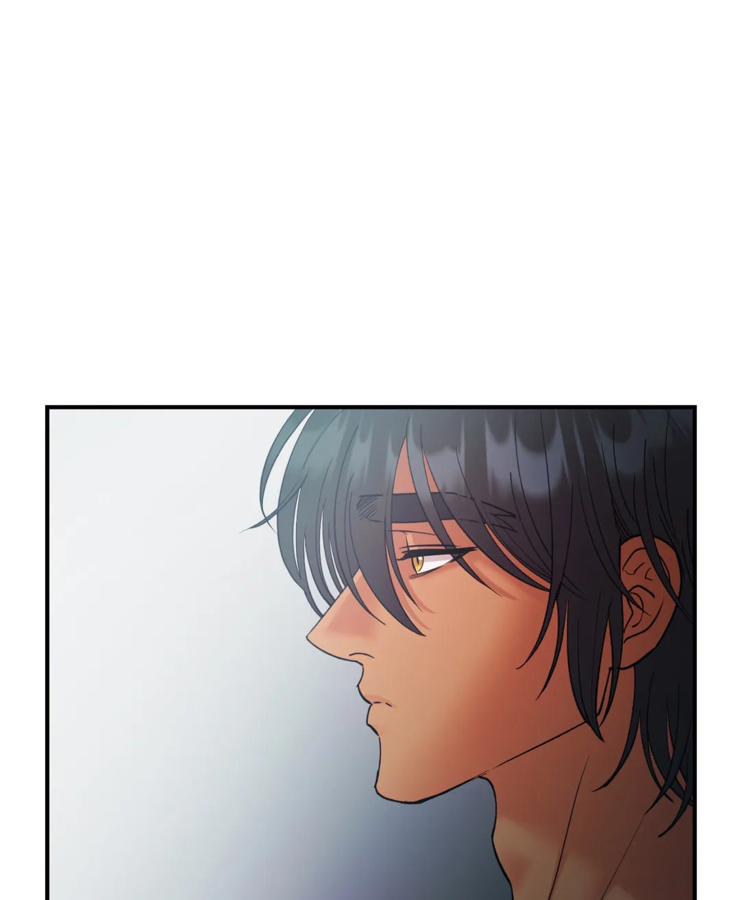 Hana S Demons Of Lust chapter 55 page 25