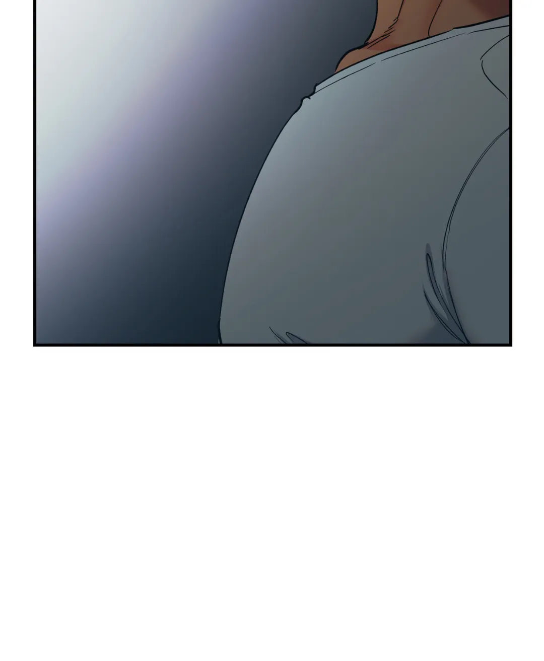 Hana S Demons Of Lust chapter 55 page 26
