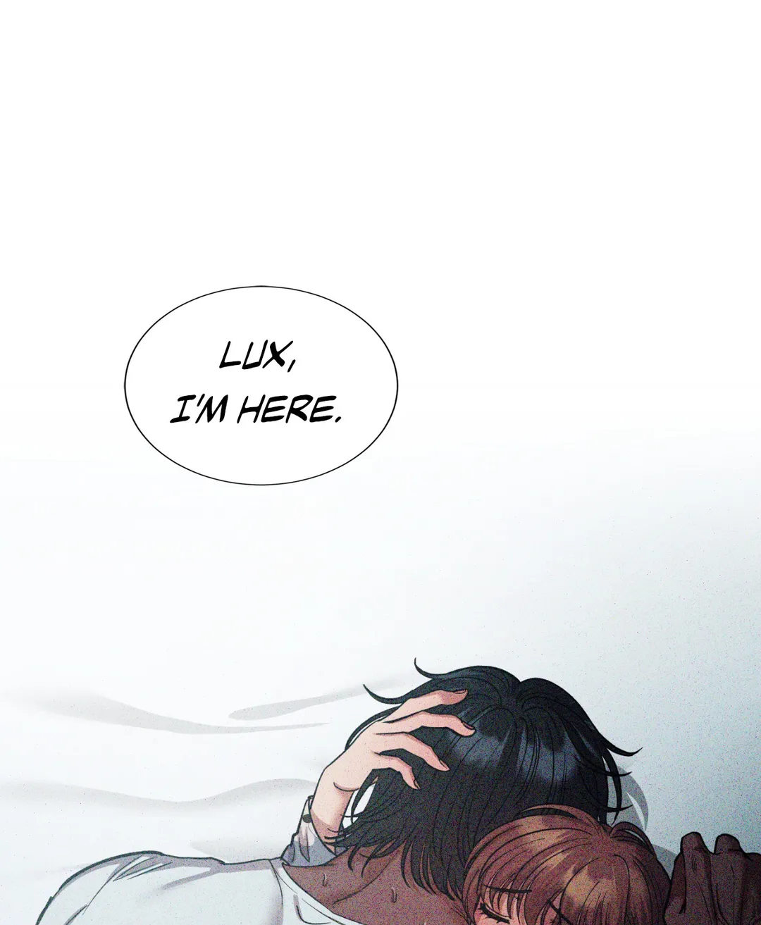 Hana S Demons Of Lust chapter 55 page 27