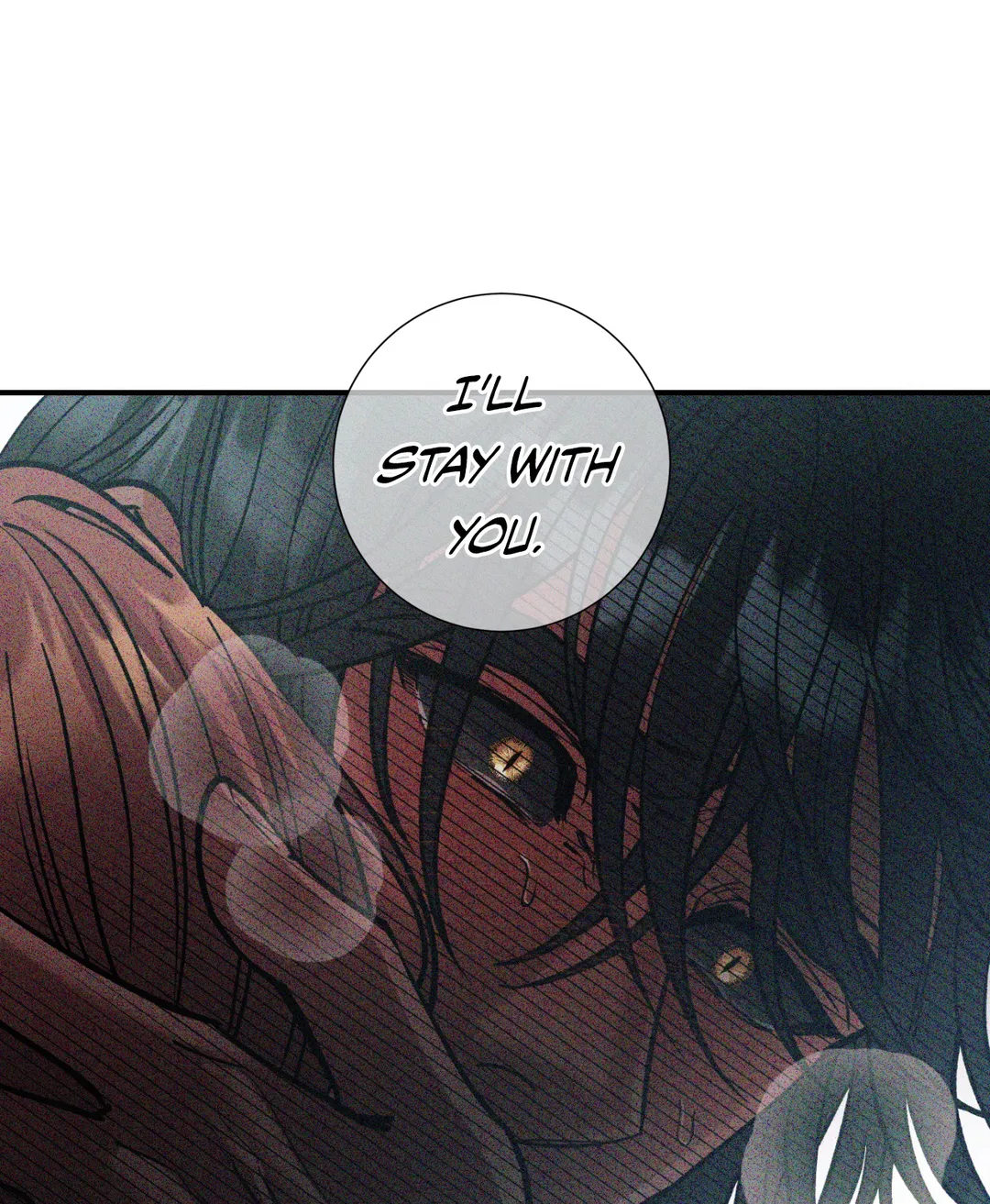 Hana S Demons Of Lust chapter 55 page 29