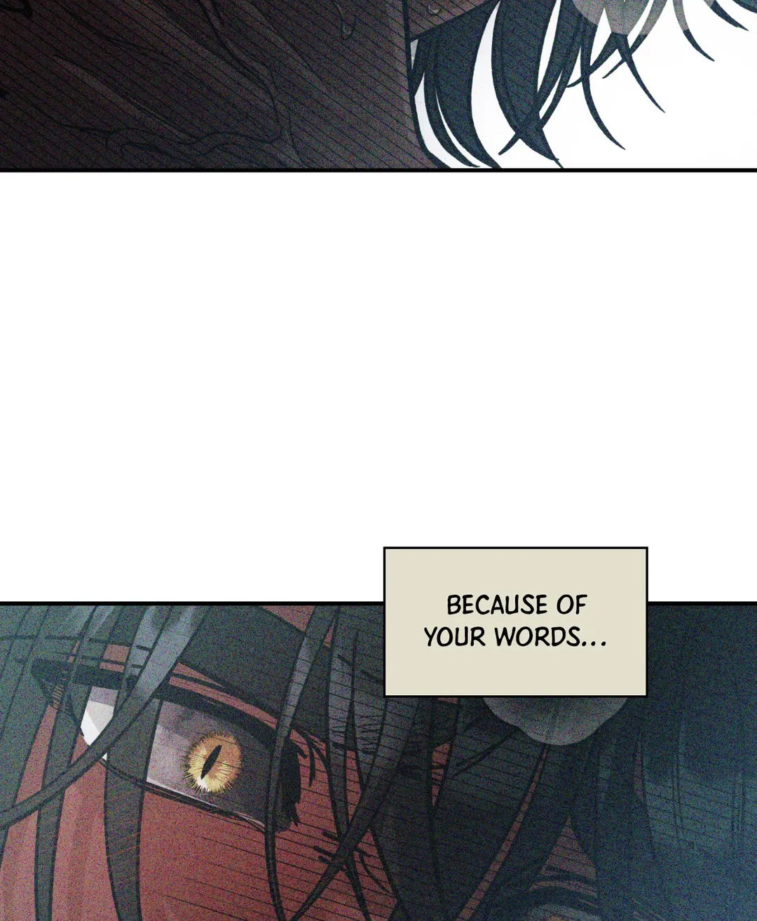 Hana S Demons Of Lust chapter 55 page 30