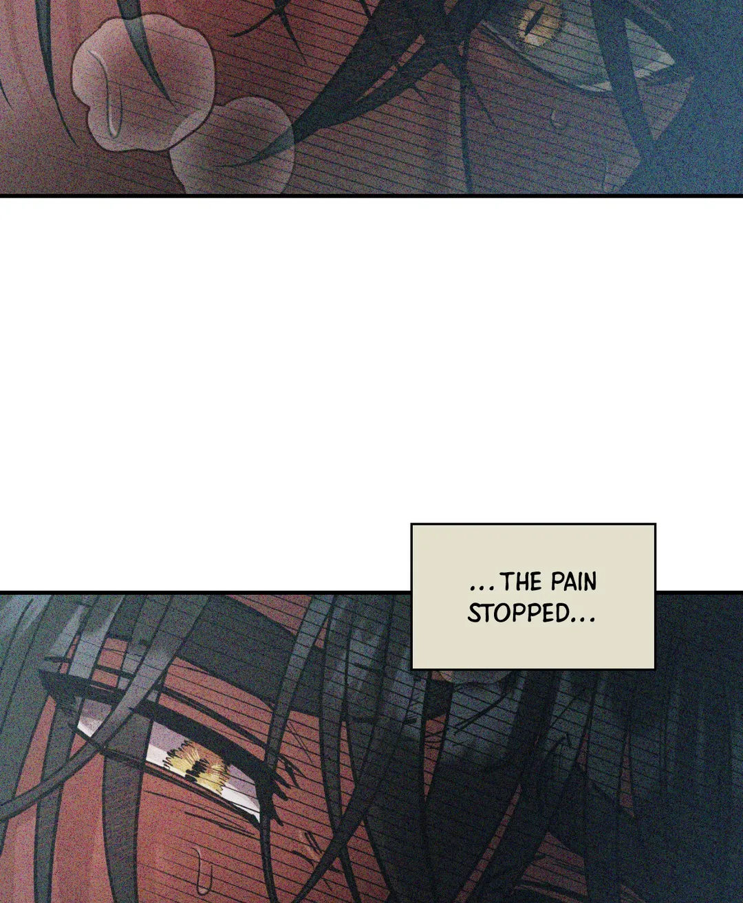 Hana S Demons Of Lust chapter 55 page 31