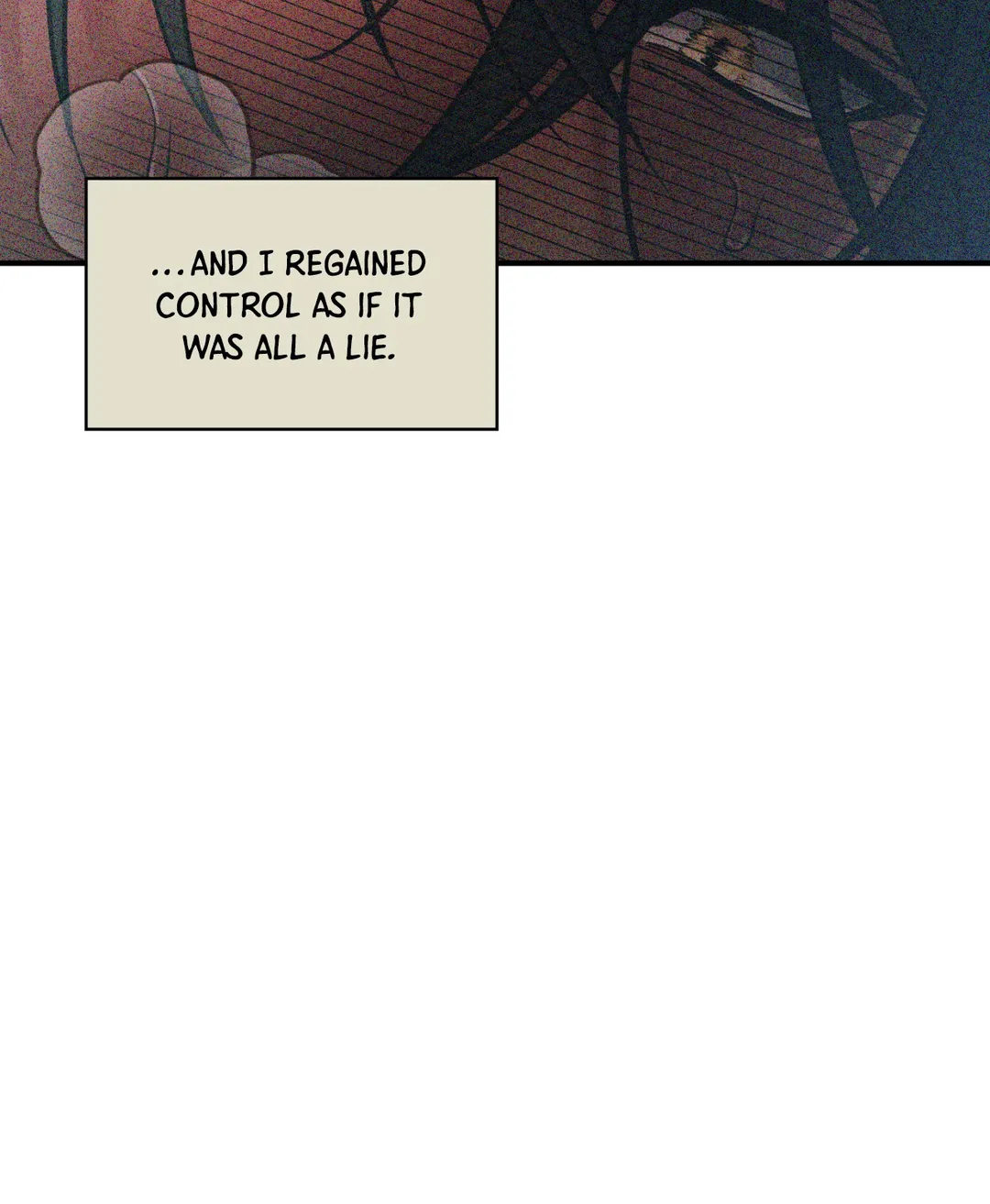 Hana S Demons Of Lust chapter 55 page 32