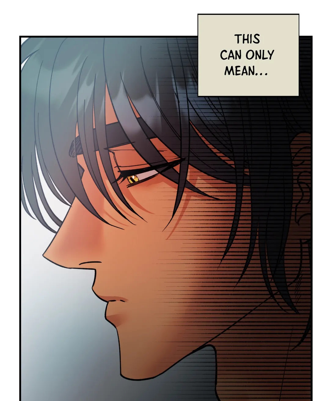 Hana S Demons Of Lust chapter 55 page 33