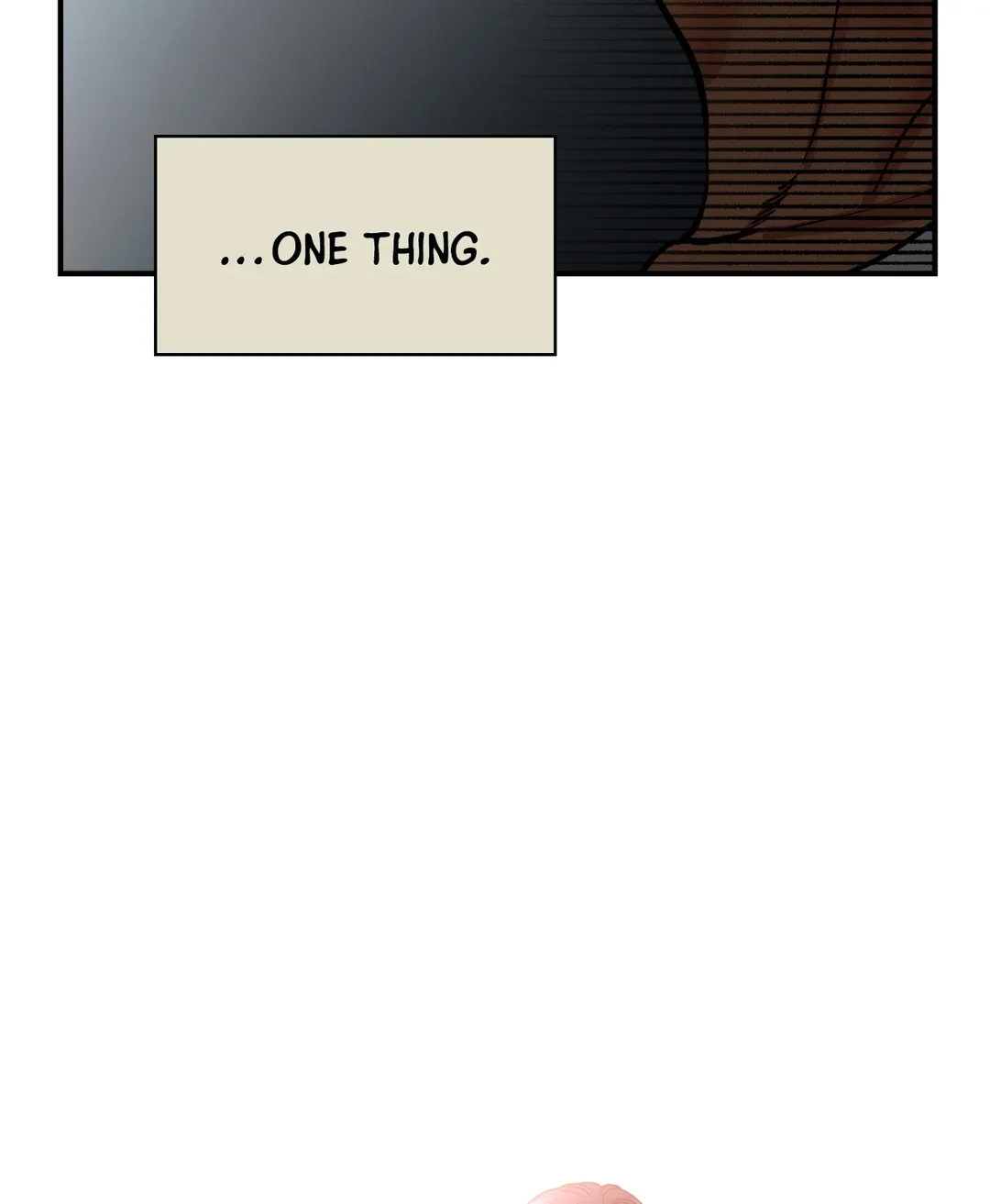 Hana S Demons Of Lust chapter 55 page 34