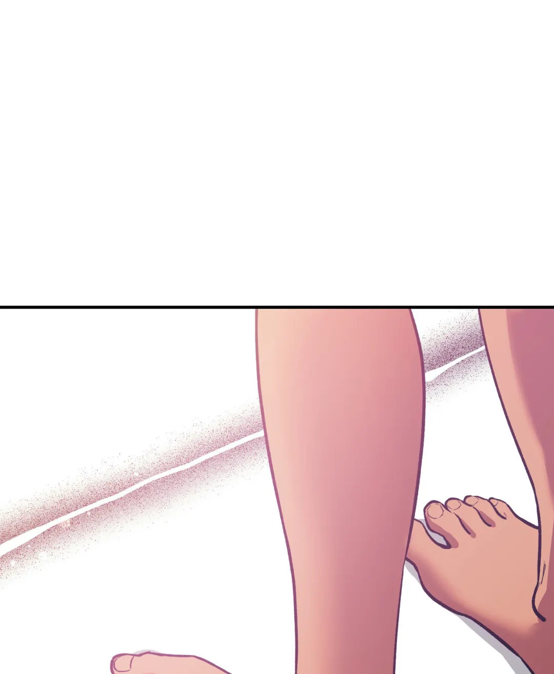 Hana S Demons Of Lust chapter 55 page 37