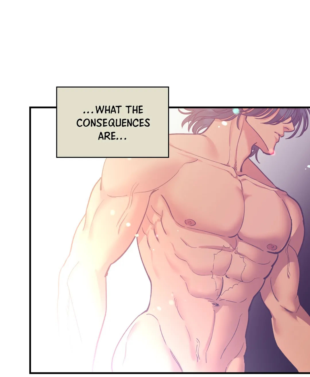 Hana S Demons Of Lust chapter 55 page 40