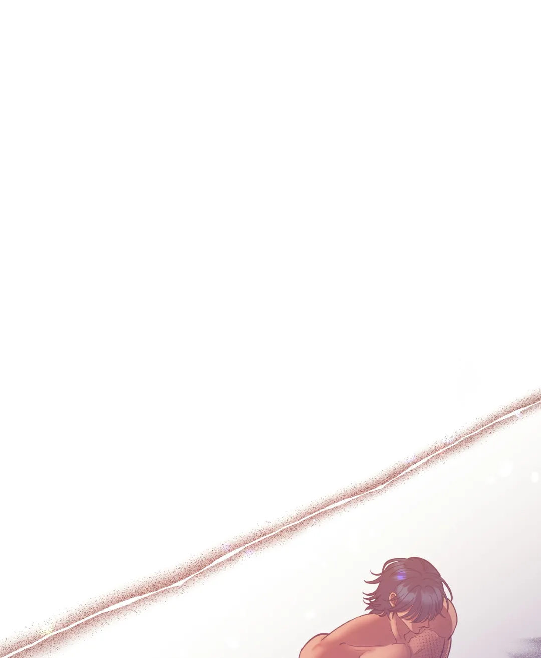 Hana S Demons Of Lust chapter 55 page 41