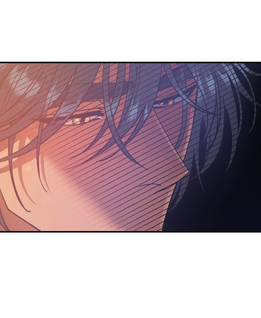 Hana S Demons Of Lust chapter 55 page 43