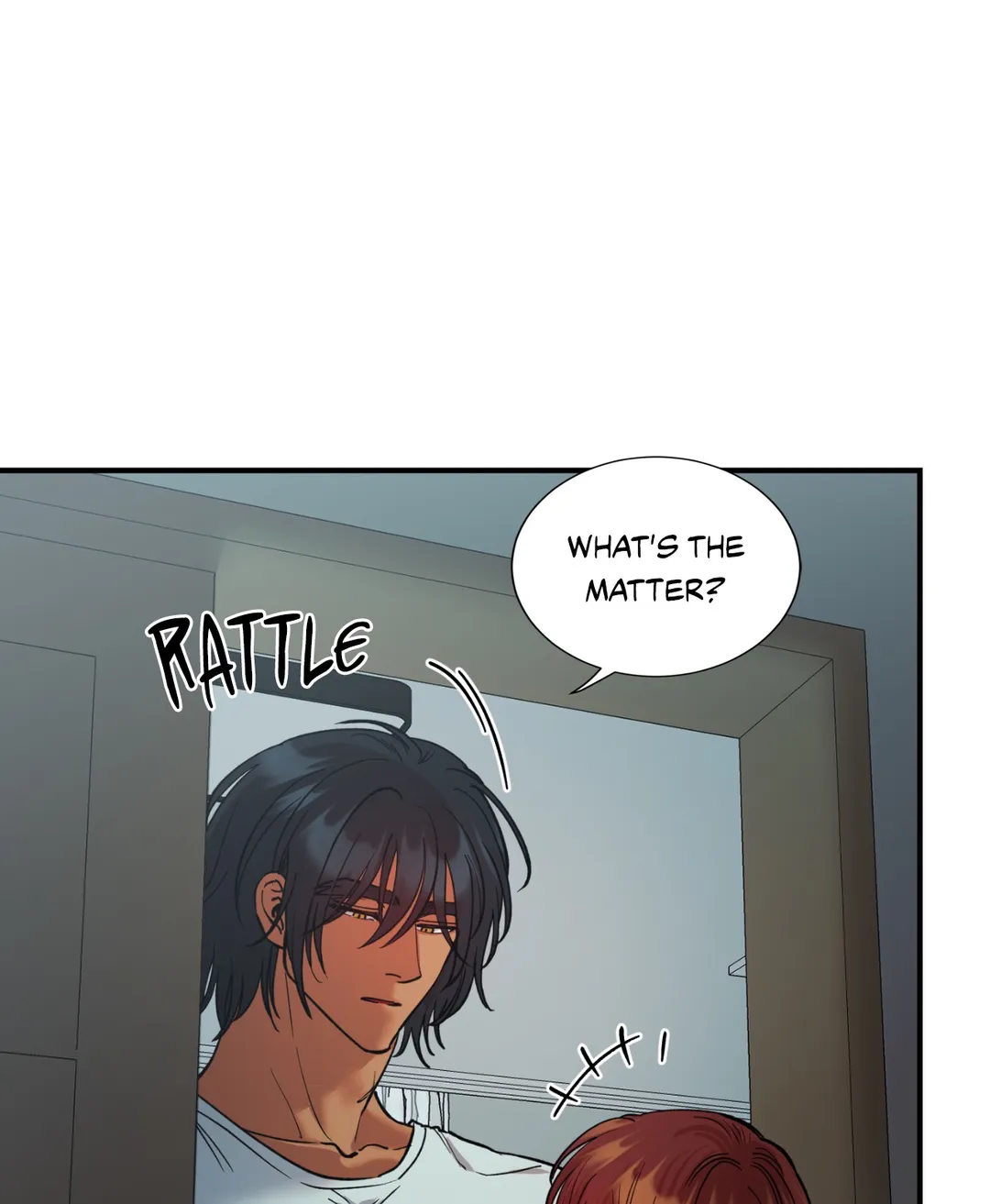 Hana S Demons Of Lust chapter 55 page 47