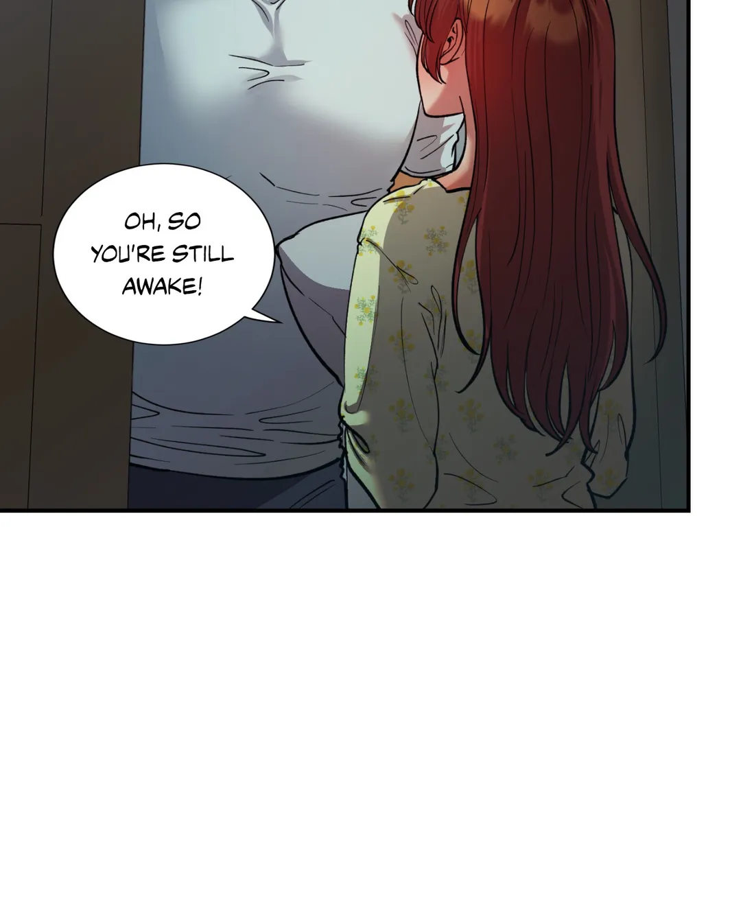 Hana S Demons Of Lust chapter 55 page 48