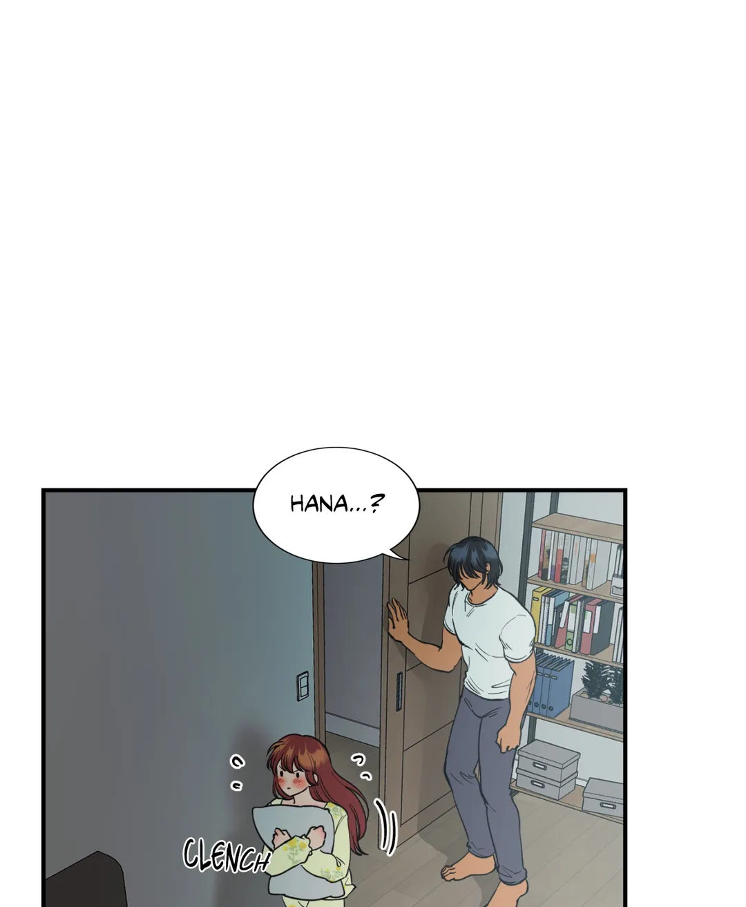 Hana S Demons Of Lust chapter 55 page 50