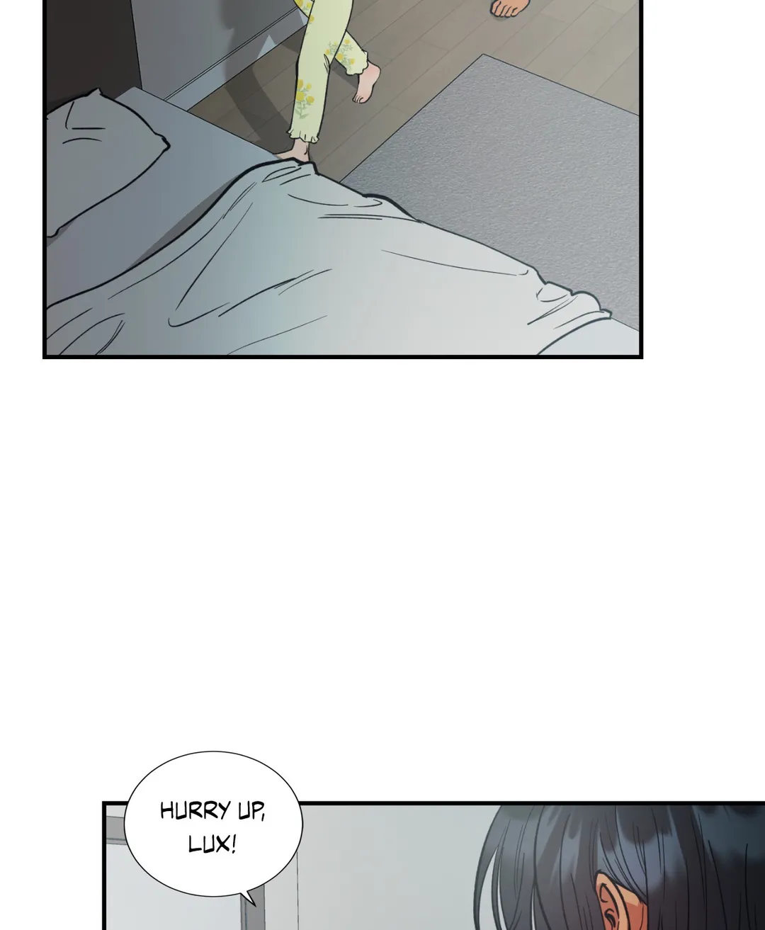 Hana S Demons Of Lust chapter 55 page 51