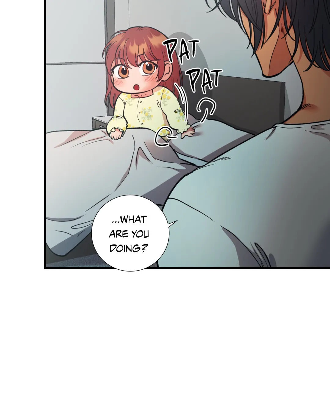Hana S Demons Of Lust chapter 55 page 52
