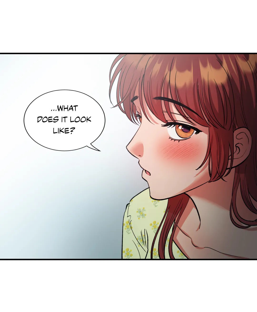 Hana S Demons Of Lust chapter 55 page 53