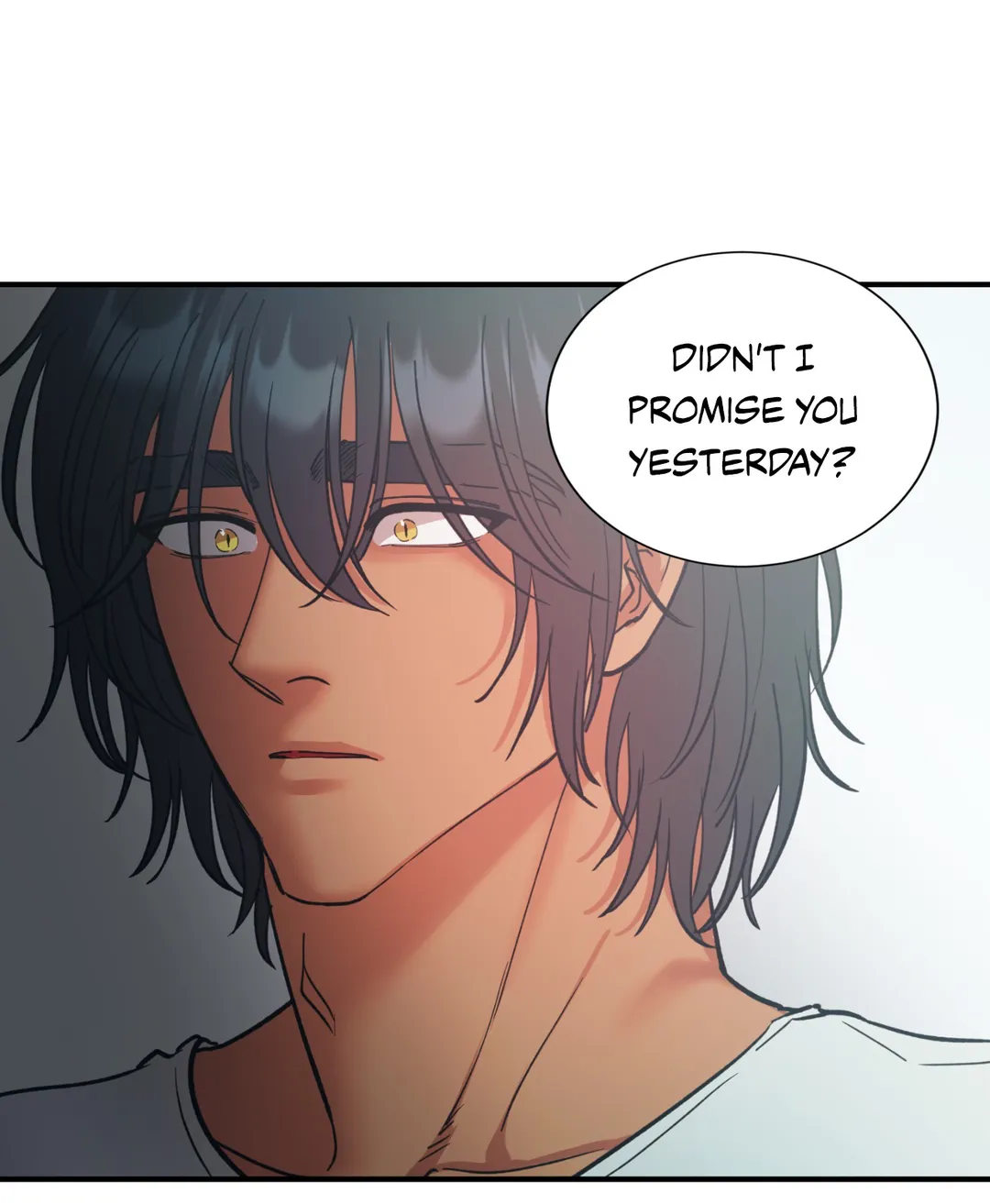 Hana S Demons Of Lust chapter 55 page 54