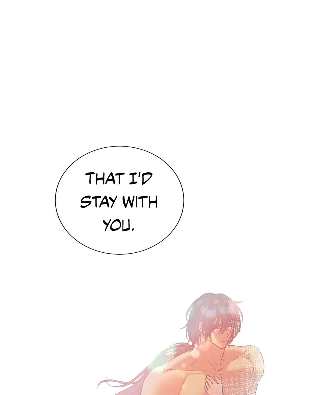 Hana S Demons Of Lust chapter 55 page 55