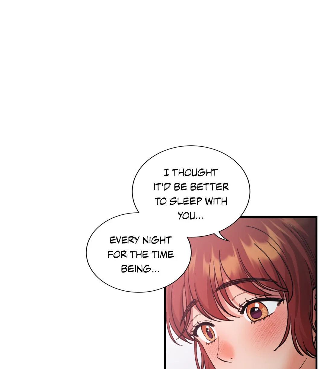 Hana S Demons Of Lust chapter 55 page 57
