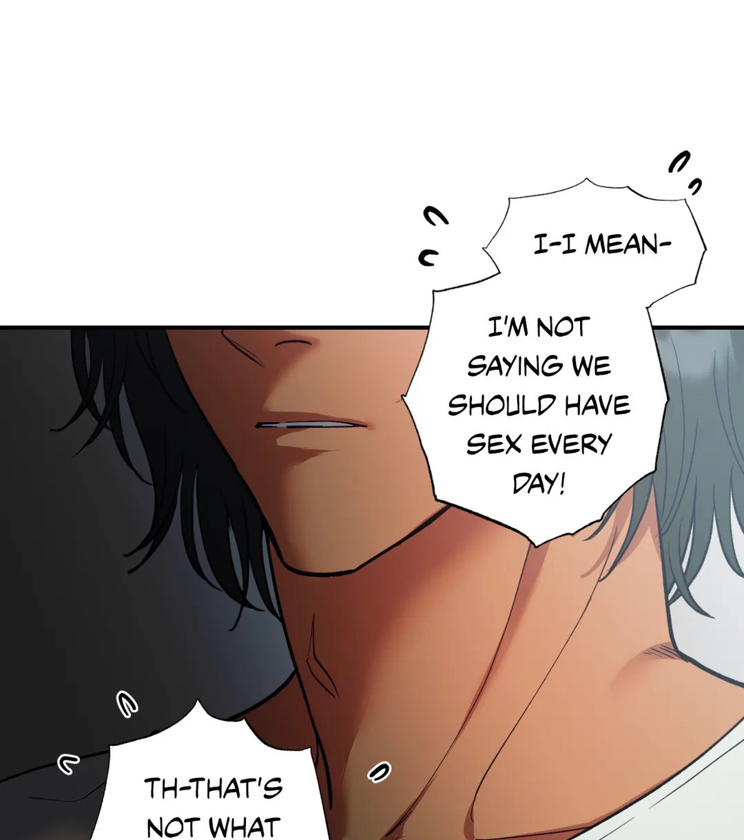 Hana S Demons Of Lust chapter 55 page 59