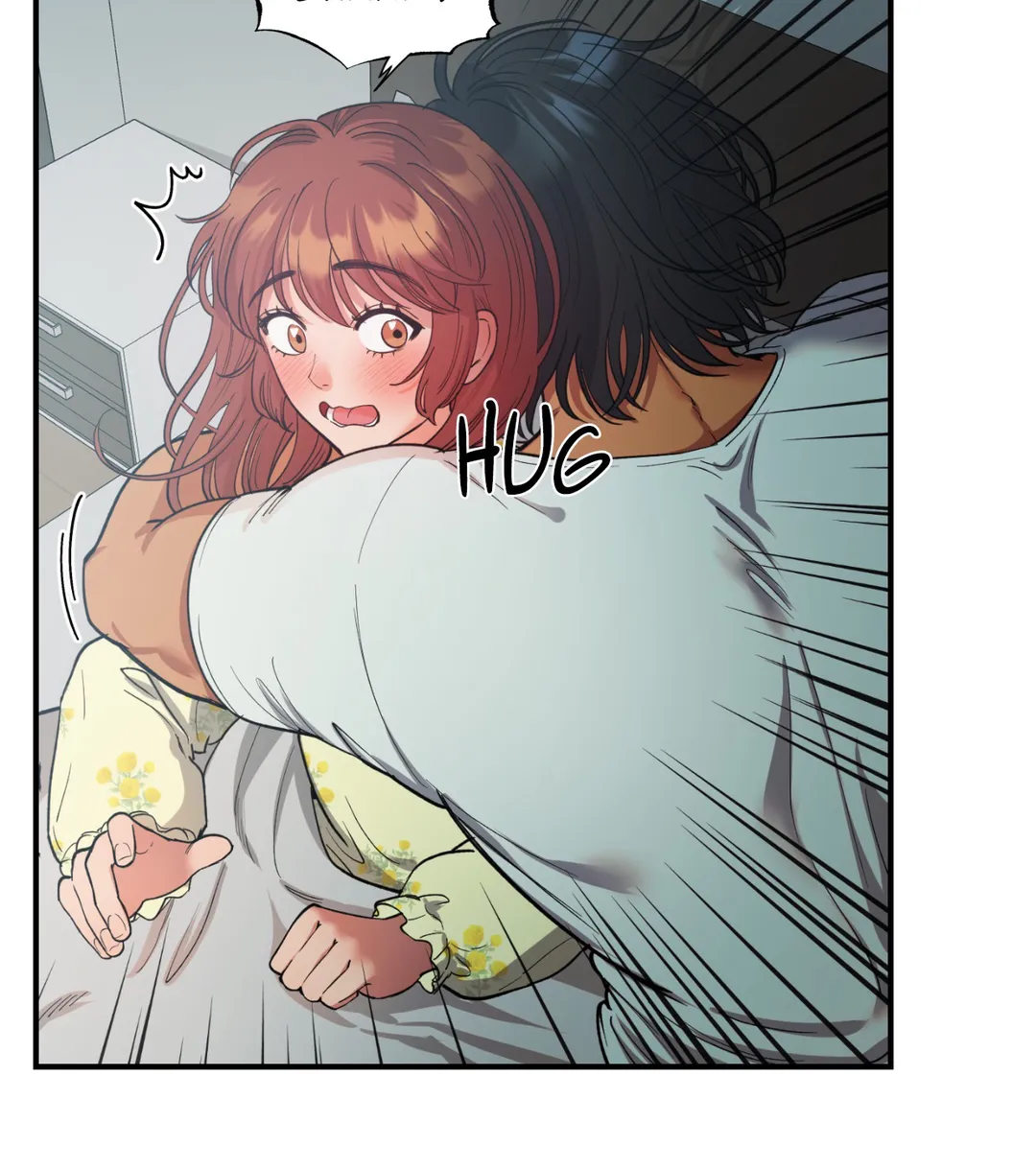 Hana S Demons Of Lust chapter 55 page 62