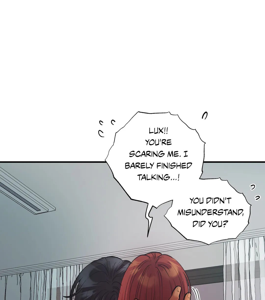 Hana S Demons Of Lust chapter 55 page 63