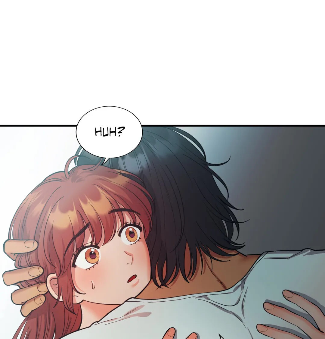 Hana S Demons Of Lust chapter 55 page 65