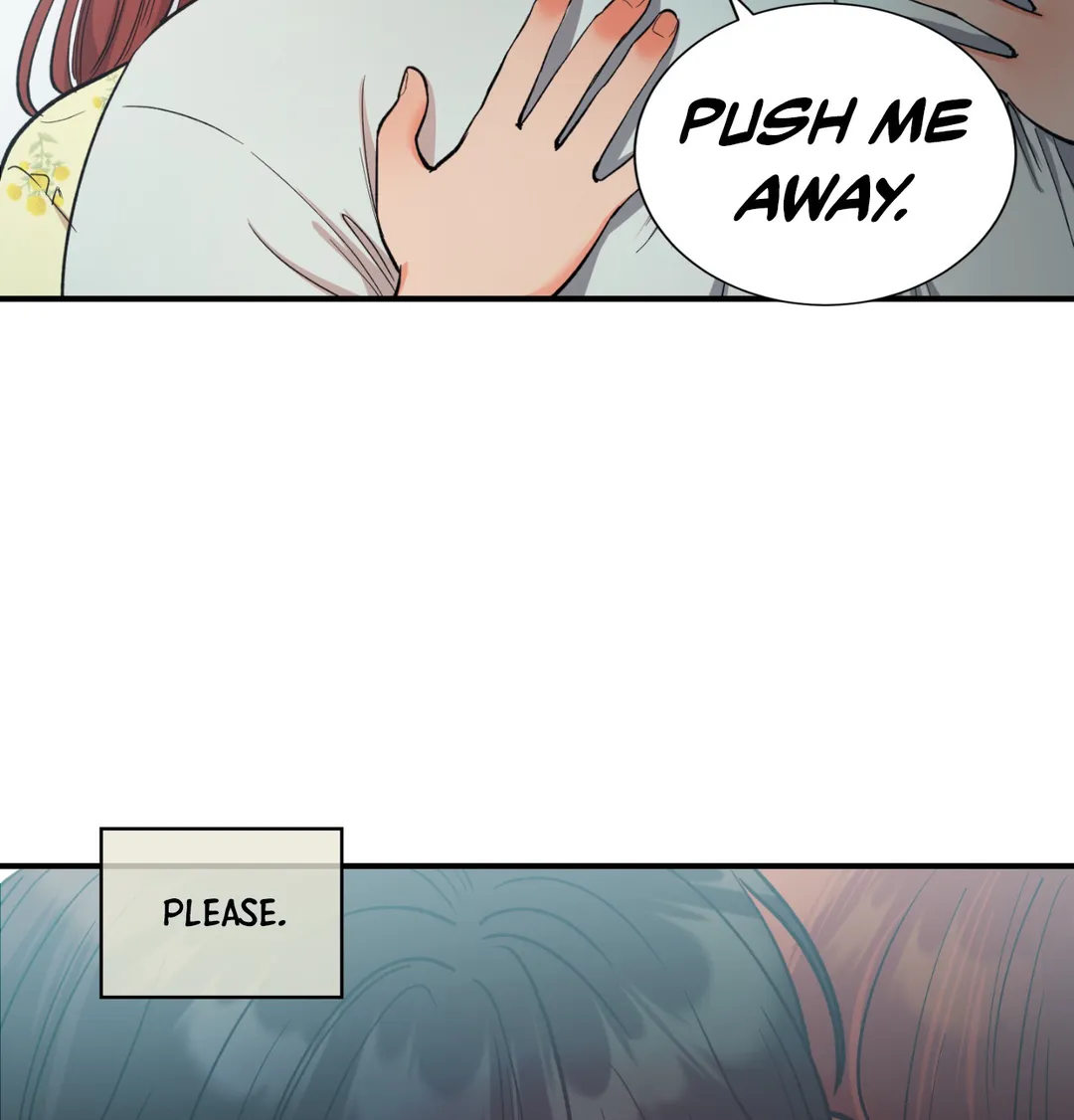 Hana S Demons Of Lust chapter 55 page 66