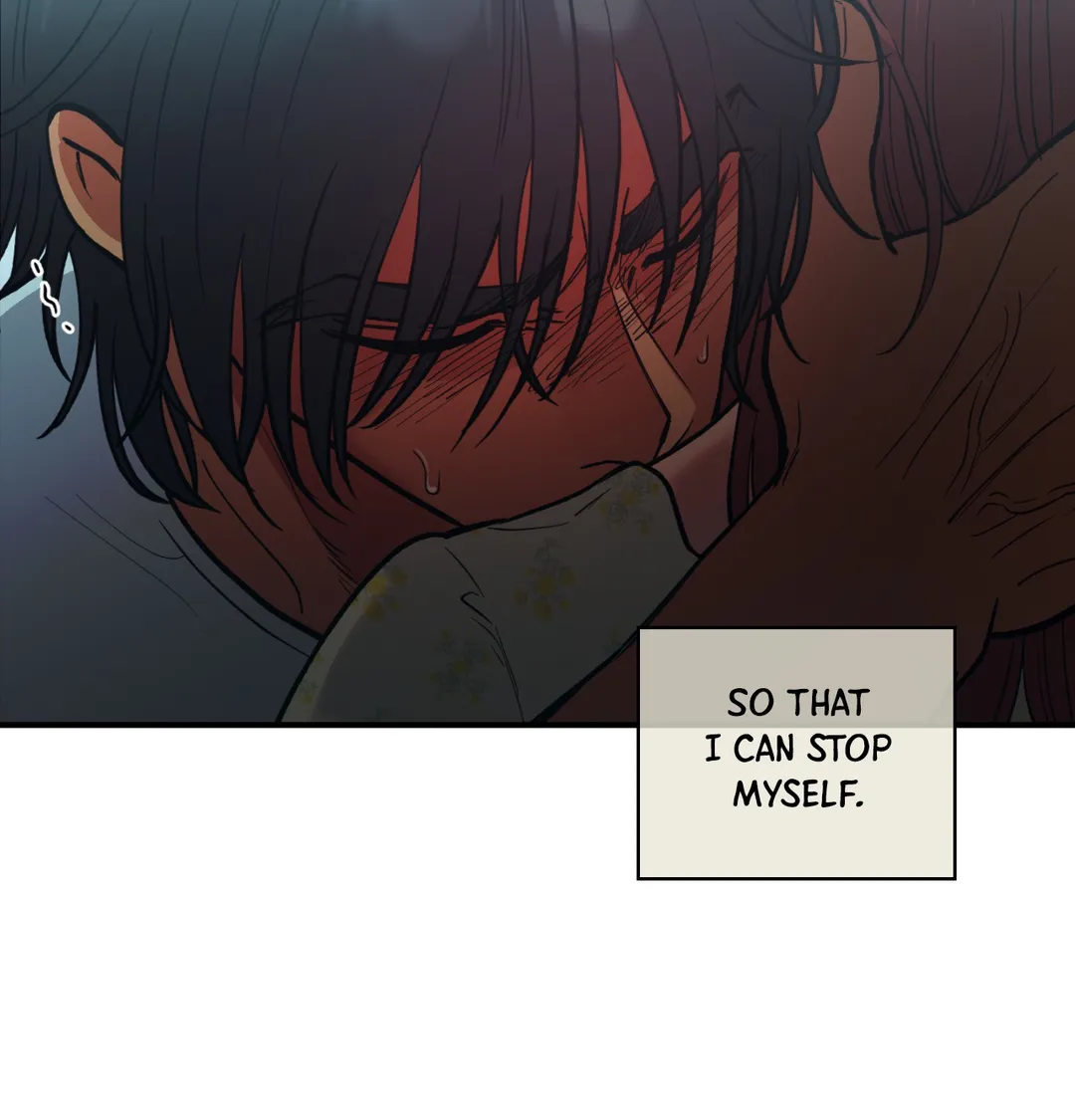 Hana S Demons Of Lust chapter 55 page 67