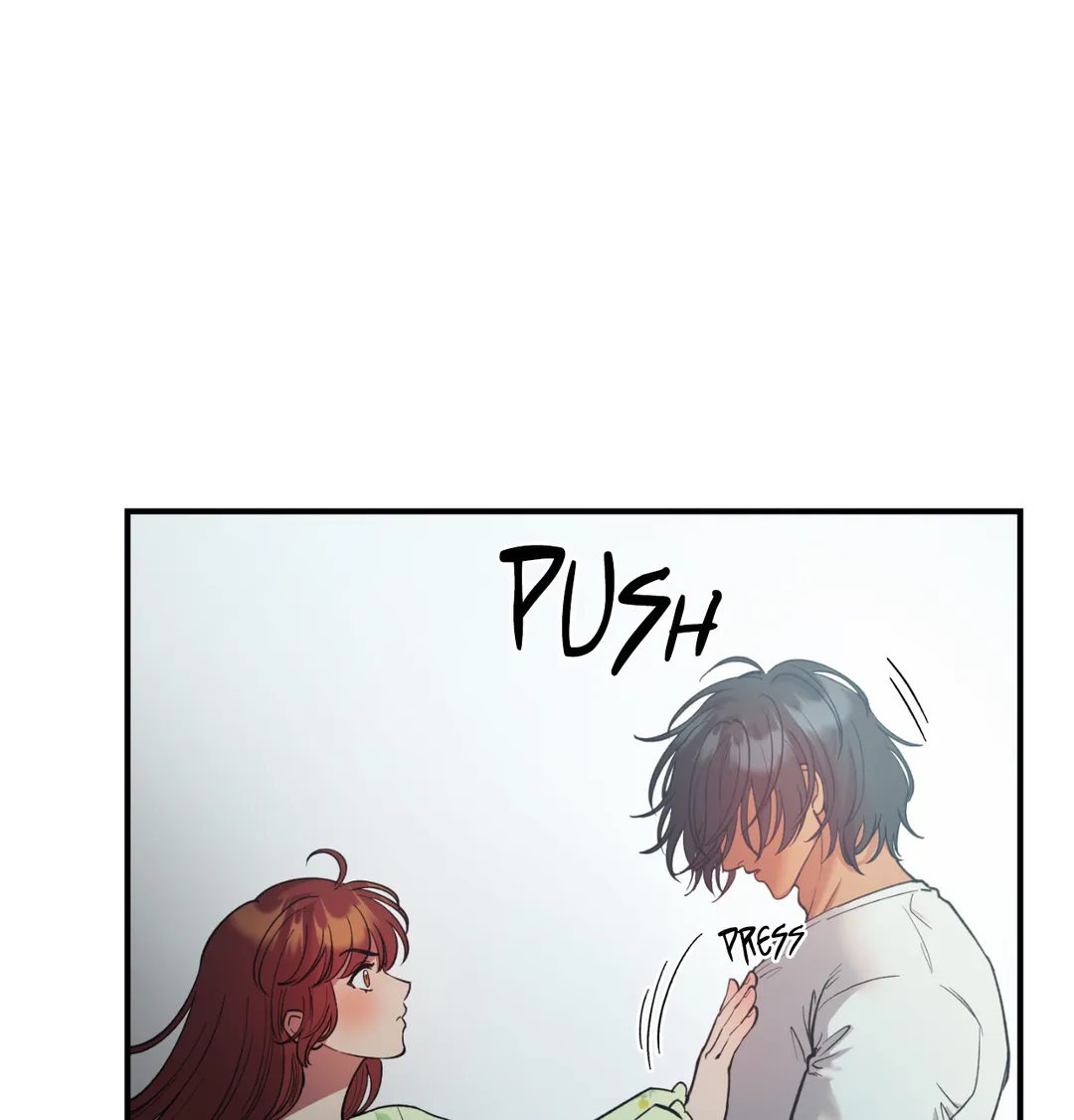 Hana S Demons Of Lust chapter 55 page 68