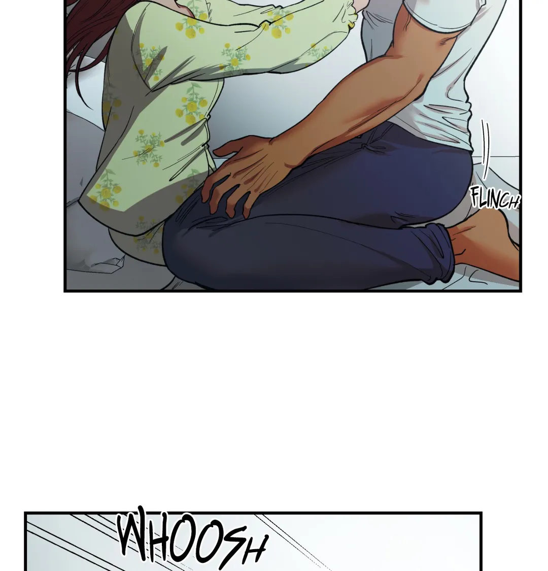 Hana S Demons Of Lust chapter 55 page 69