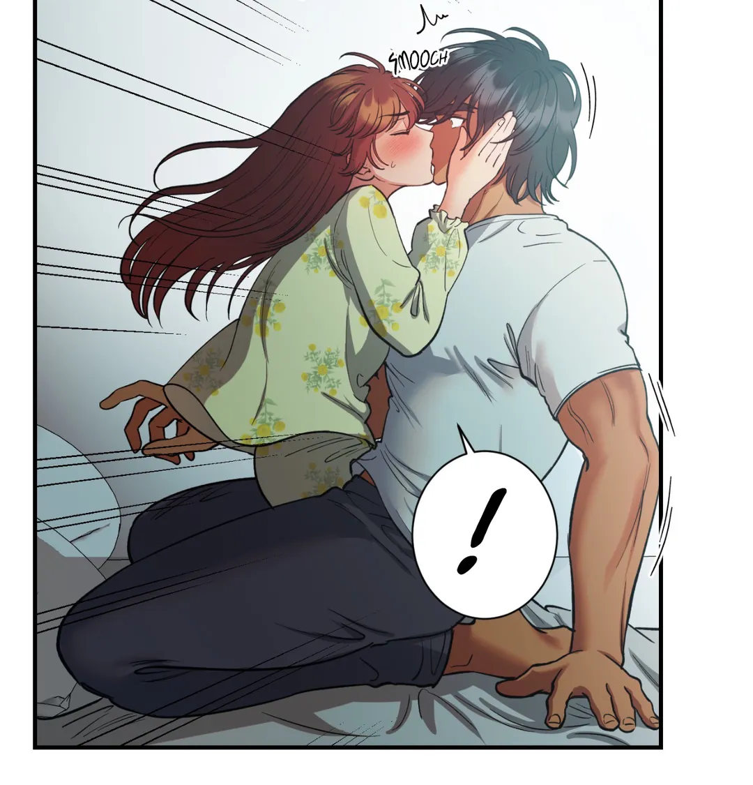 Hana S Demons Of Lust chapter 55 page 70