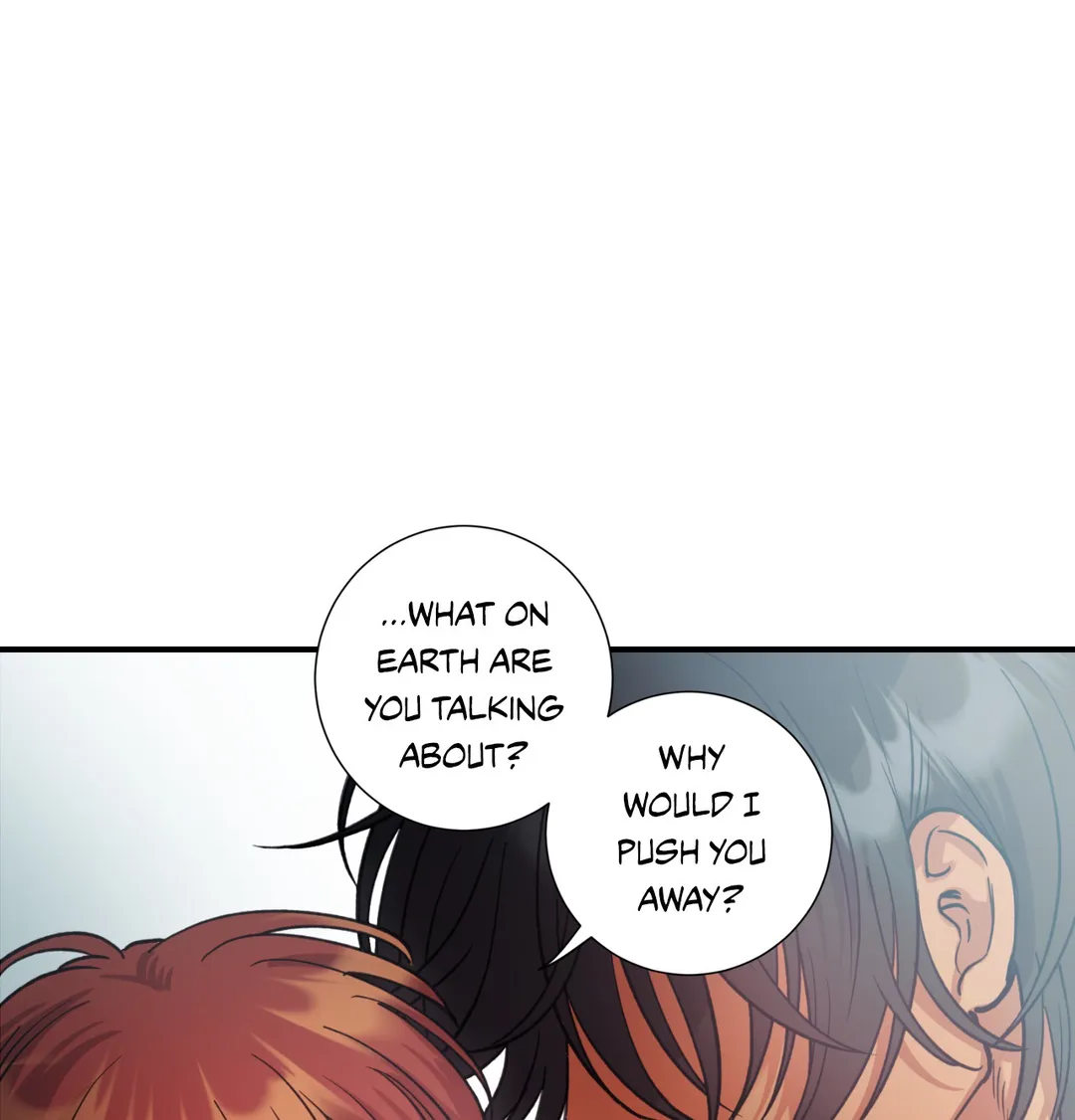 Hana S Demons Of Lust chapter 55 page 71