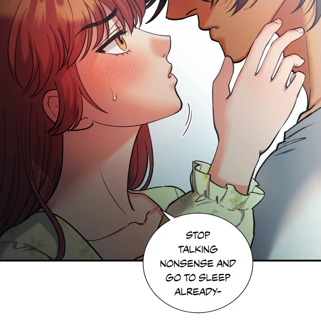 Hana S Demons Of Lust chapter 55 page 72
