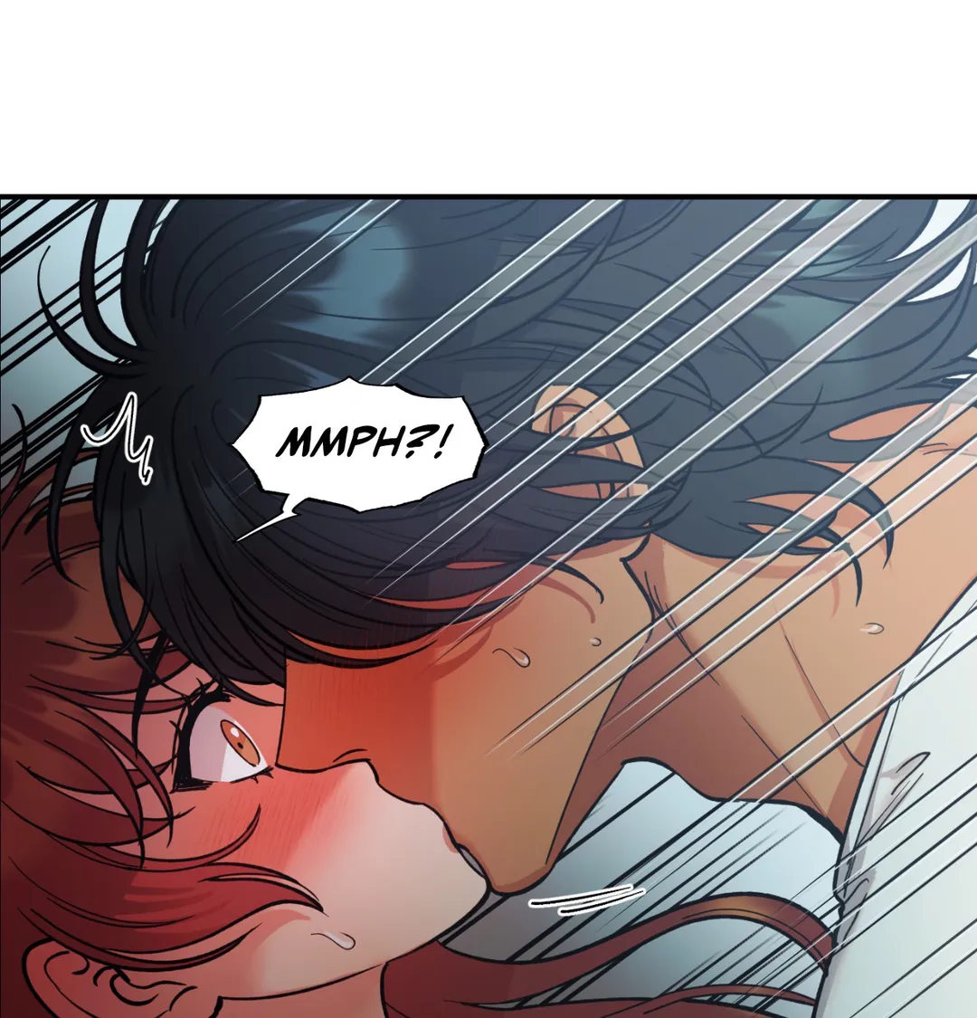 Hana S Demons Of Lust chapter 55 page 73