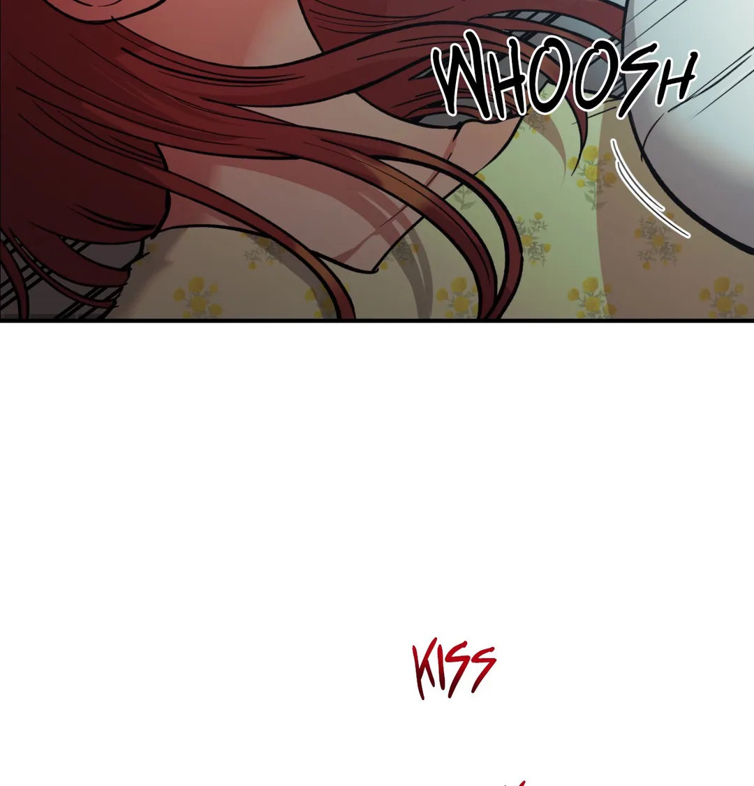 Hana S Demons Of Lust chapter 55 page 74
