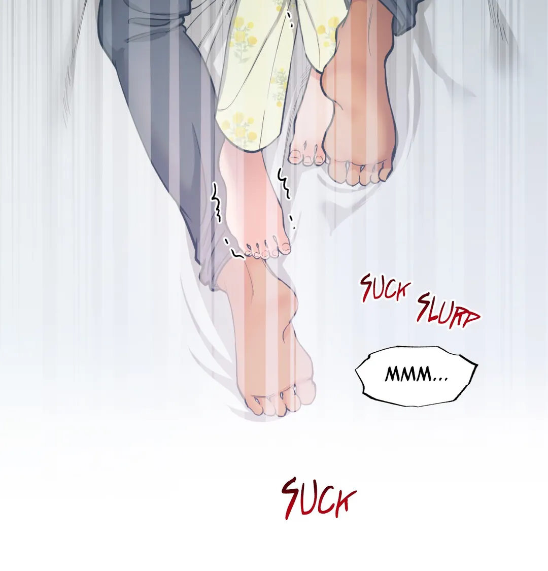 Hana S Demons Of Lust chapter 55 page 77