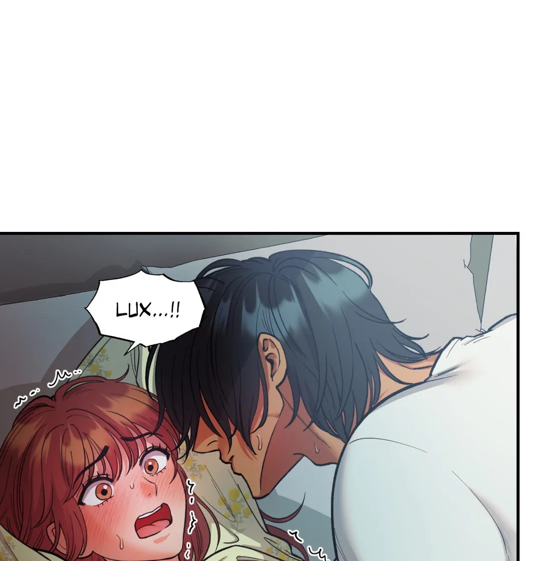 Hana S Demons Of Lust chapter 55 page 78