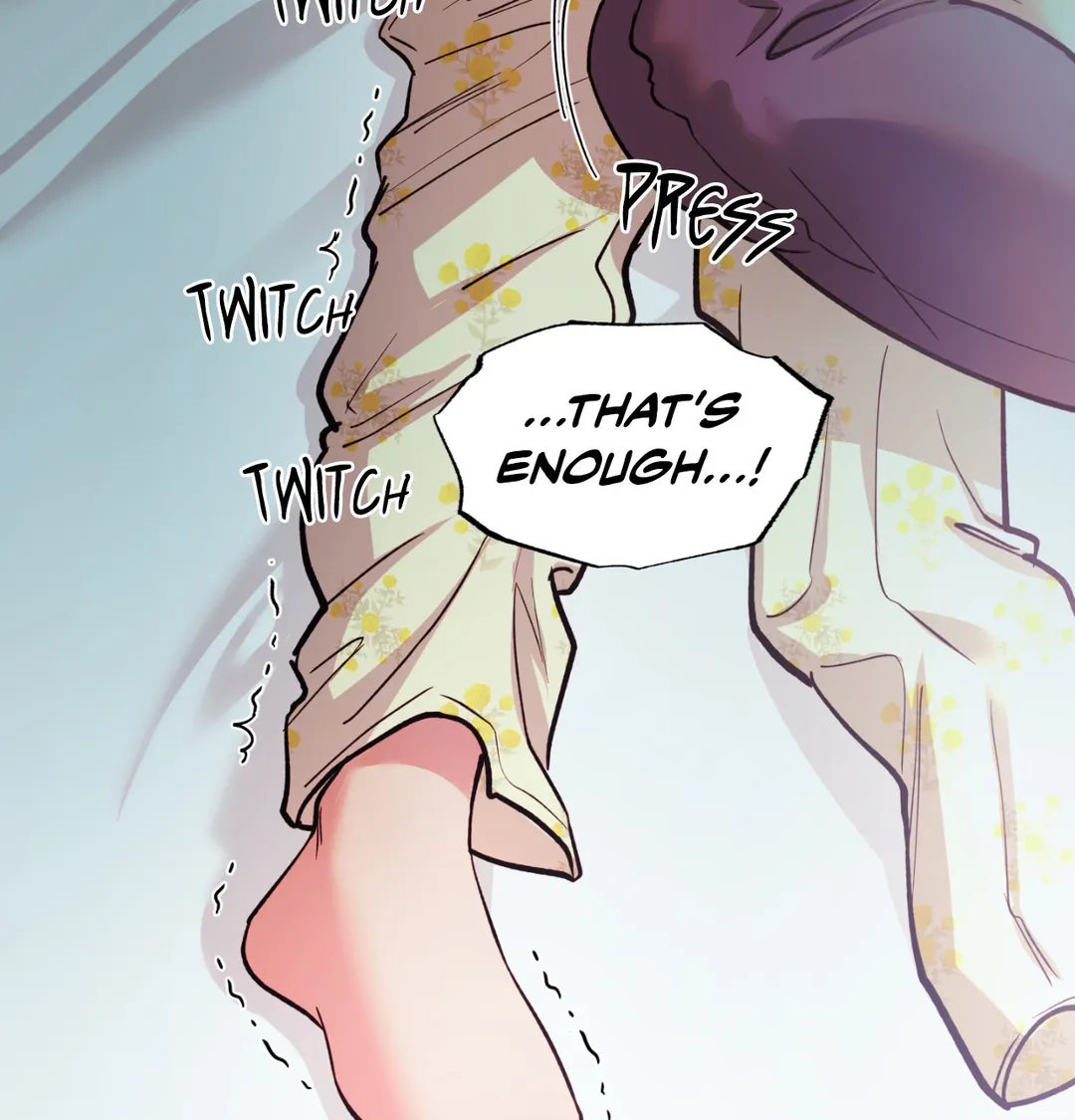 Hana S Demons Of Lust chapter 55 page 86