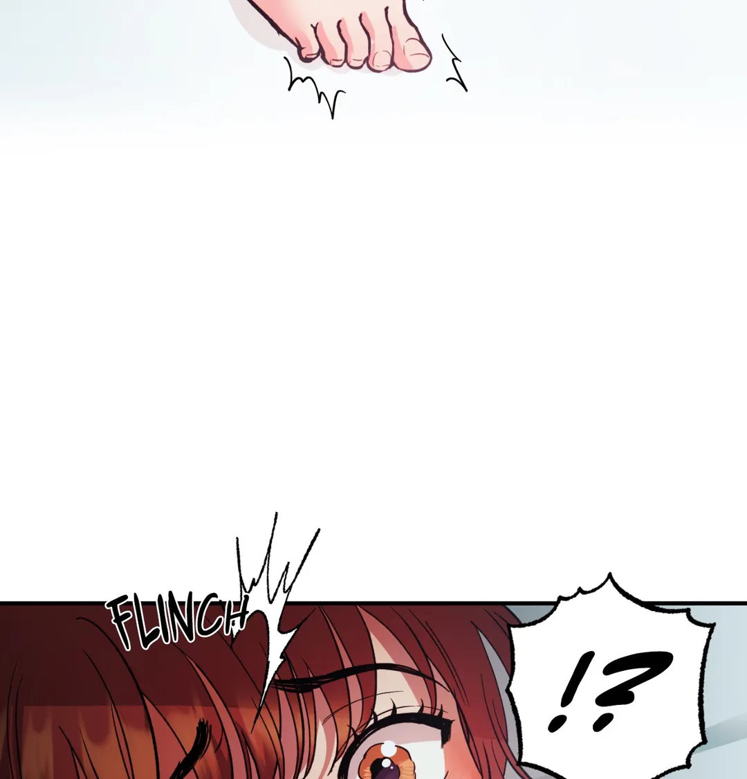 Hana S Demons Of Lust chapter 55 page 87