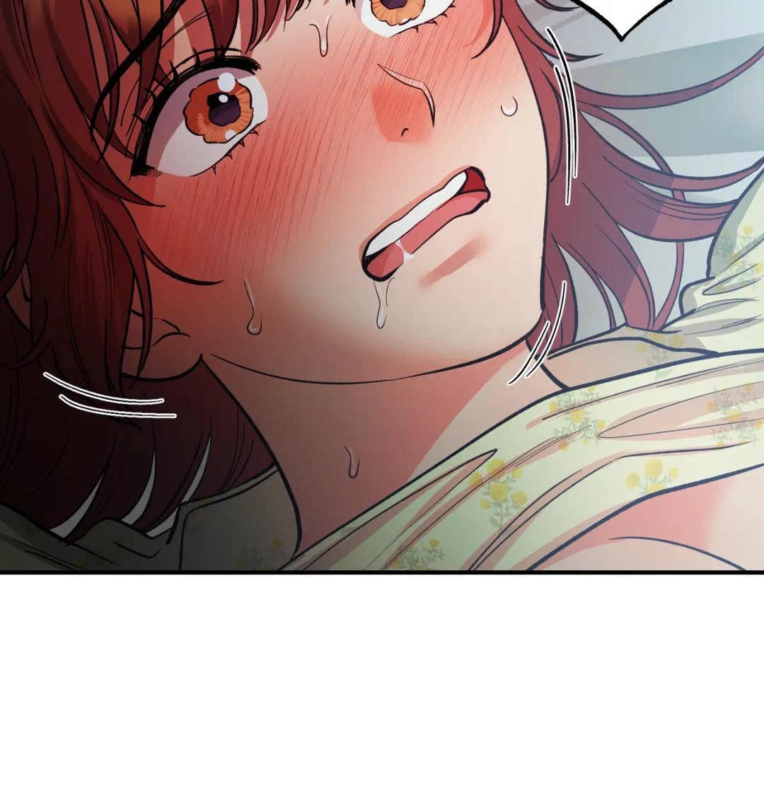 Hana S Demons Of Lust chapter 55 page 88