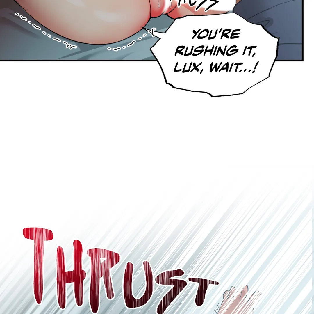 Hana S Demons Of Lust chapter 55 page 90