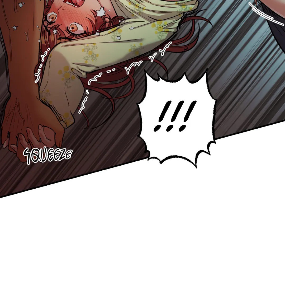 Hana S Demons Of Lust chapter 55 page 92