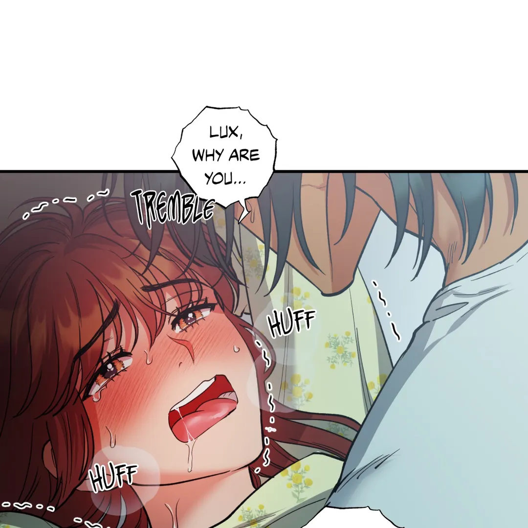 Hana S Demons Of Lust chapter 55 page 93
