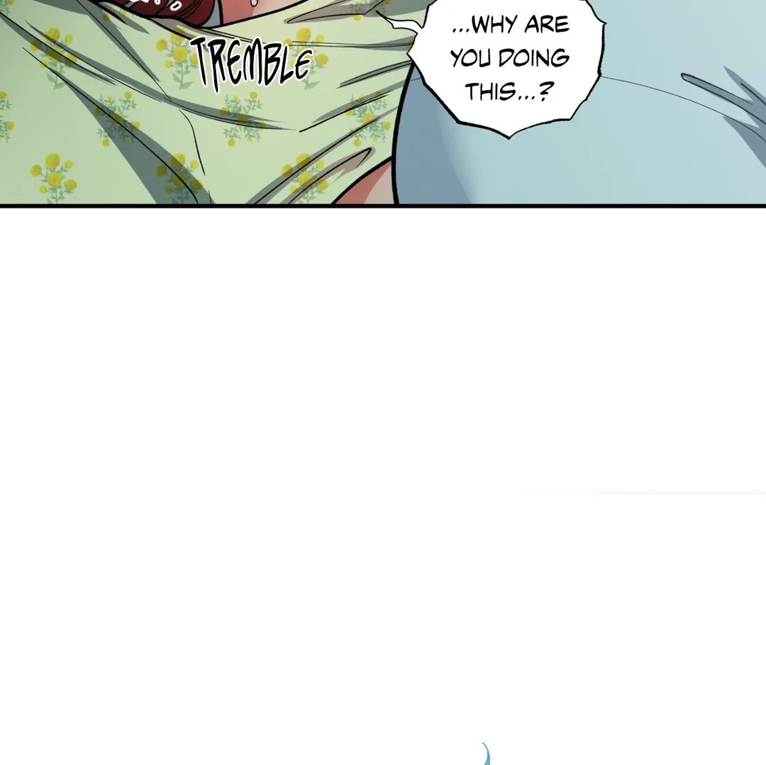 Hana S Demons Of Lust chapter 55 page 94