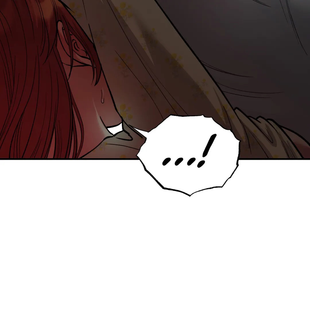 Hana S Demons Of Lust chapter 55 page 96