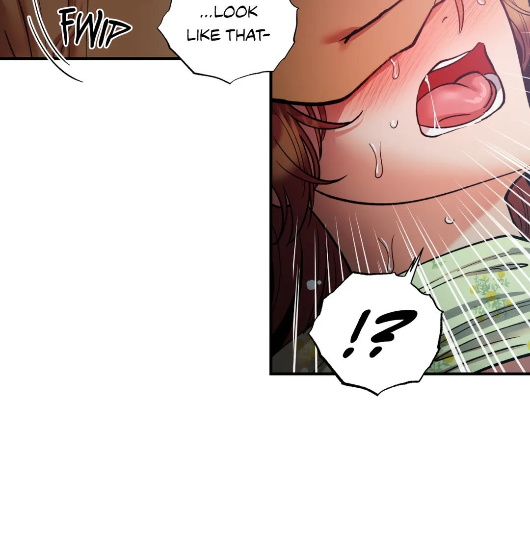 Hana S Demons Of Lust chapter 55 page 98