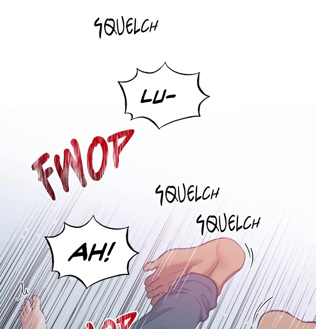 Hana S Demons Of Lust chapter 55 page 99