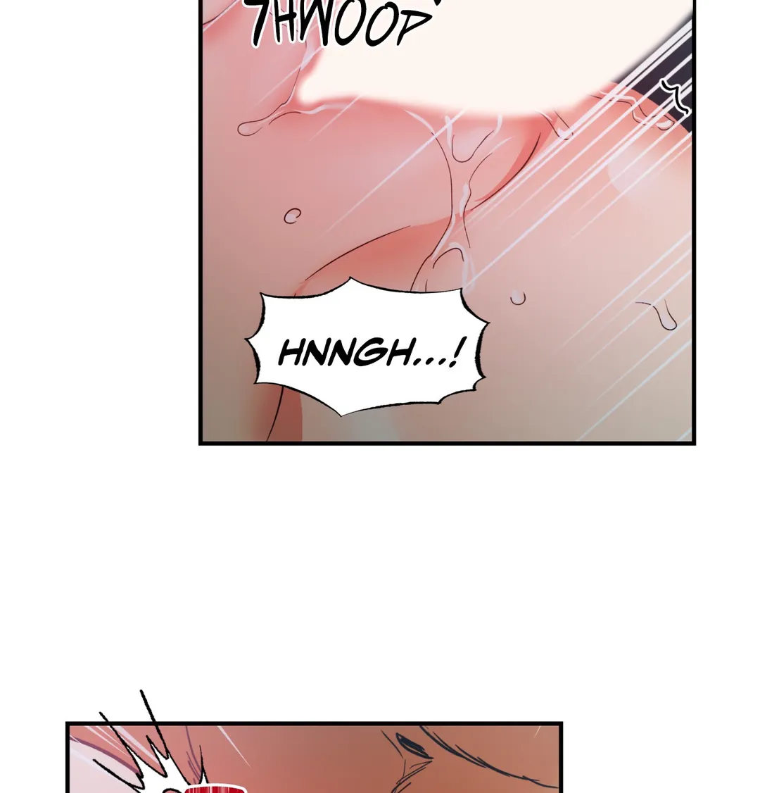 Hana S Demons Of Lust chapter 55 page 103