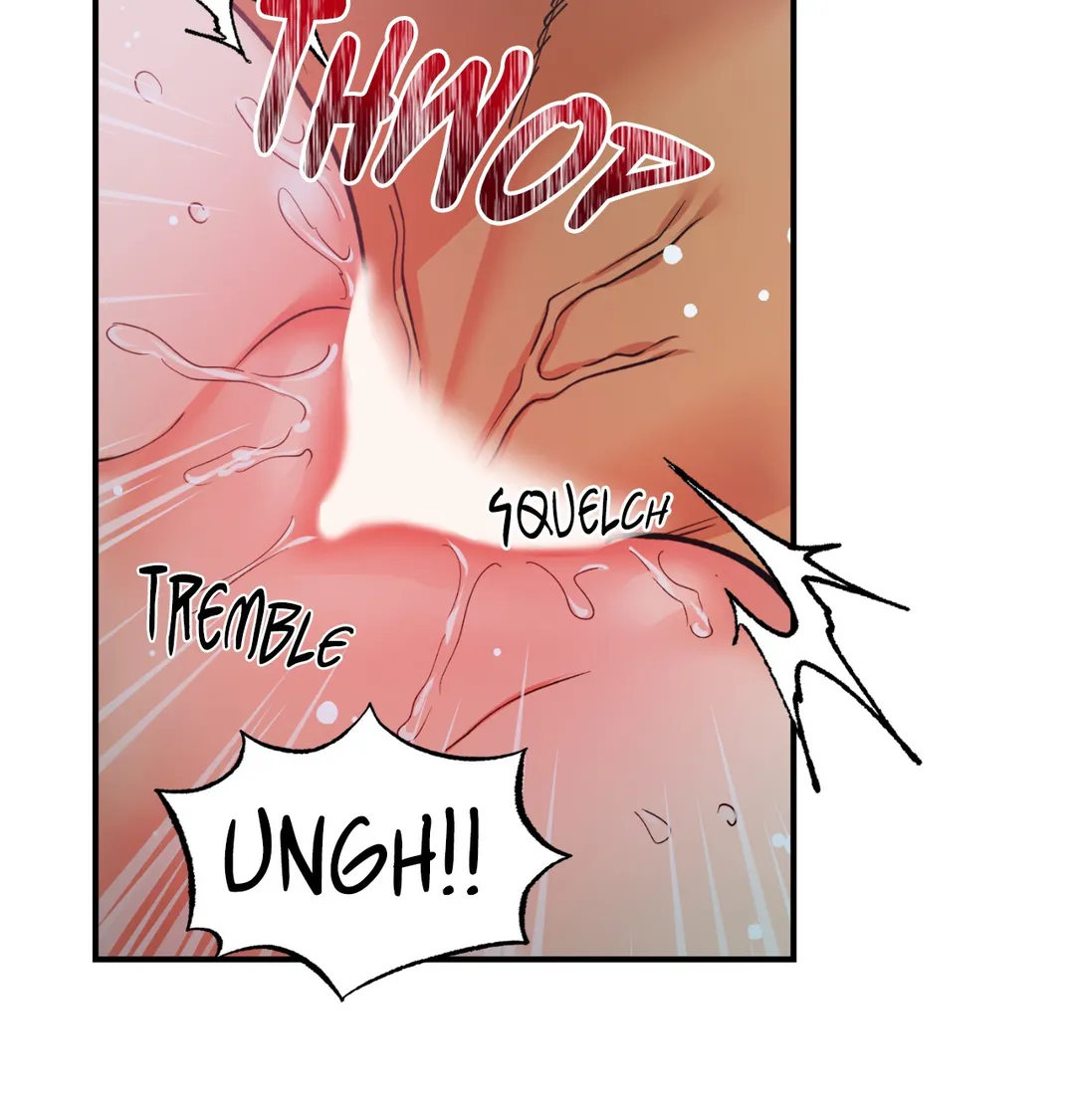 Hana S Demons Of Lust chapter 55 page 104