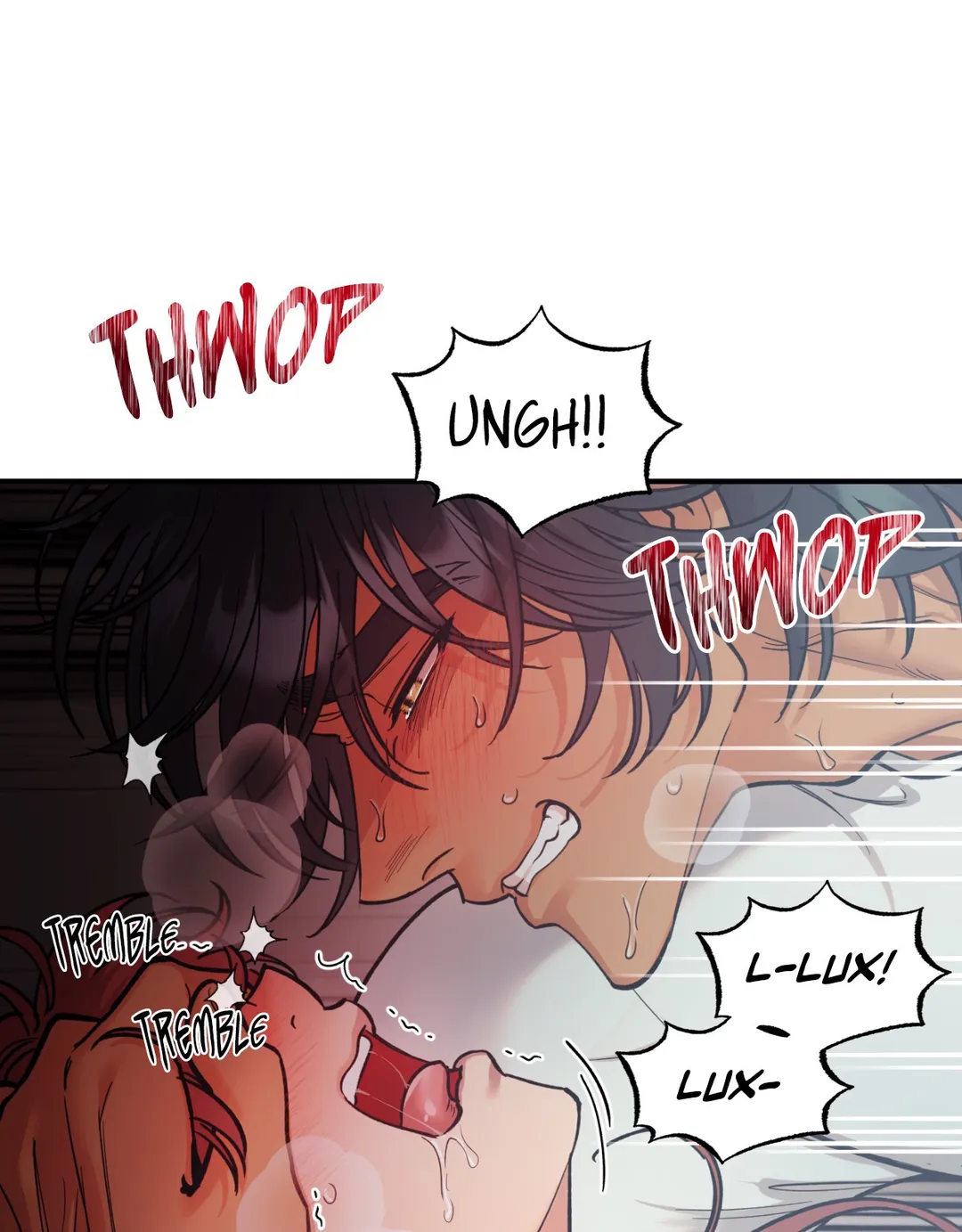 Hana S Demons Of Lust chapter 55 page 105